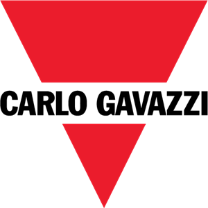 Carlo Gavazzi Otomasyon ürünleri
