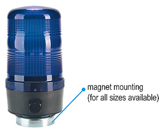 Auer-Signal%20MLL%20-%20160%20mm%20Optik%20Sinyal