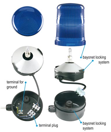 Auer-Signal%20MLS%20-%2090%20mm%20Optik%20Sinyal