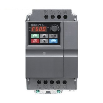 Delta%20VFD015EL43A%201,5%20KW%20Üç%20Faz%20380VAC%20Beslemeli%20Sürücü