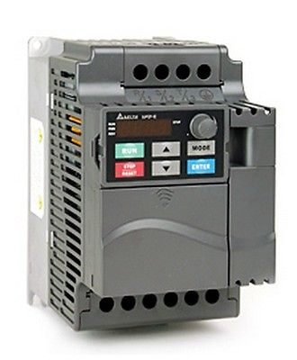 Delta%20VFD022E43A%202,2%20KW%20Üç%20Faz%20380VAC%20Beslemeli%20Sürücü