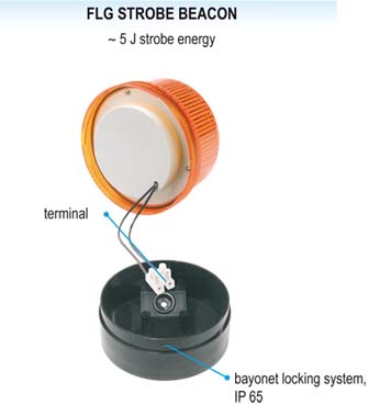 Auer-Signal%20FLG%20-%20120mm%20Optik%20Sinyal%20Lambası