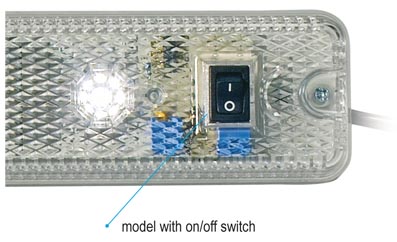 Auer-Signal%20ILL42%20Led%20Sabit%20Yanan%20Işık-Optik%20Sinyal