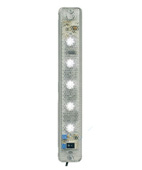 Auer-Signal%20ILL42%20Led%20Sabit%20Yanan%20Işık-Optik%20Sinyal