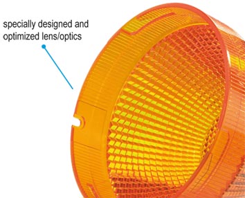 Auer-Signal%20NFS%20-%2090%20mm%20Optik%20Sinyal%20Lambası