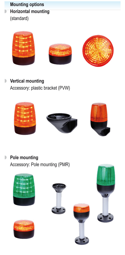 Auer-Signal%20PCH,%20PCL%20-%2075%20mm%20Satın%20Al,%20