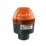 Auer-Signal%20NES%20-%2090mm%20Optik%20Sinyal