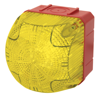 Auer-Signal%20QDS%20-%2094mm%20Optik%20Sinyal