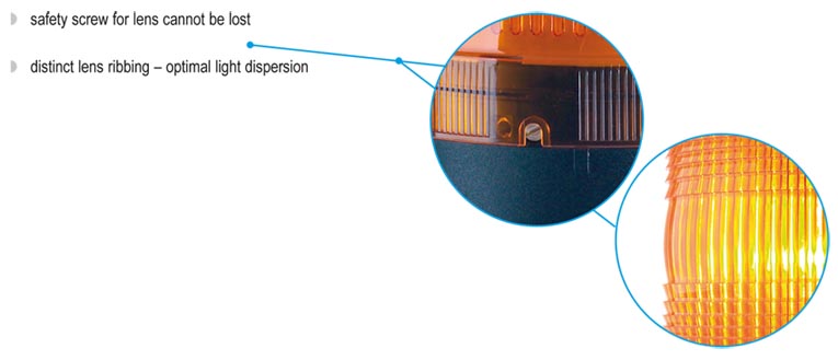 Auer-Signal%20MBL%20-%20160mm%20Optik%20Sinyal