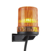 Auer-Signal%20WLK%20-%2060mm%20Led%20Optik%20Sinyal