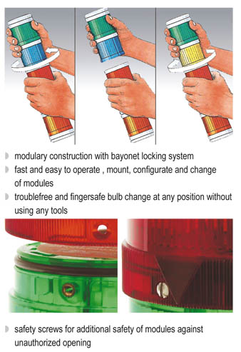 Auer-Signal%20modulSIGNAL50%20Modular%20İkaz%20Kuleleri