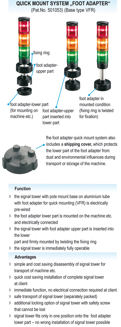 Auer-Signal%20modulSIGNAL50%20Modular%20İkaz%20Kuleleri