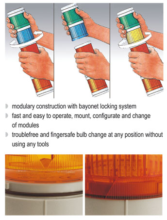 Auer-Signal%20modulSIGNAL70%20Modular%20İkaz%20Kuleleri