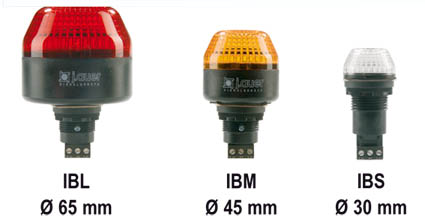 Auer-Signal%20IBL-IBM-IBS%20LED’li%20Sabit%20ve%20Yanıp%20Sönen%20Işık