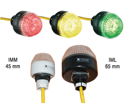 Auer-Signal%20IML-IMM%20LED%203%20Renkli%20Sabit%20Işık