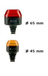 Auer-Signal%20ISL-ISM%20Xenon%20Çakan%20Işık