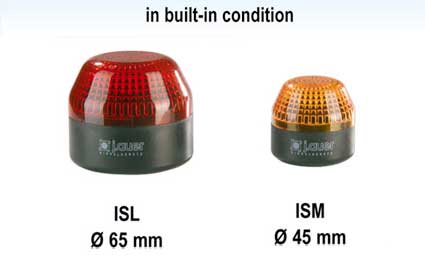 Auer-Signal%20ISL-ISM%20Xenon%20Çakan%20Işık