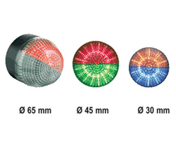 Auer-Signal%20ITL-ITM-ITS%20LED%20Çok%20Renkli%20Işık