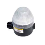 Auer-Singer%20NMS-HP%20-%2090%20mm%20Led%20Çok%20Renkli%20Işık