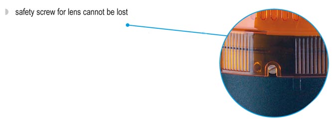 Auer-Signal%20MRM%20-%20120mm%20Dönen%20Aynalı%20Işık