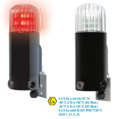 Auer-Signal%20mDD%20Ex%20proof%20LED-İkaz%20Işığı