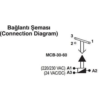 ENTES%20MCB-30%202sn-30sn%20Çekmede%20Gecikmeli%20Zaman%20Rölesi%20