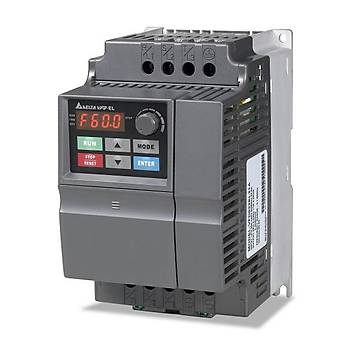 DELTA%20VFD004EL43A%200,4%20KW%20Üç%20Faz%20380VAC%20Beslemeli%20Sürüc