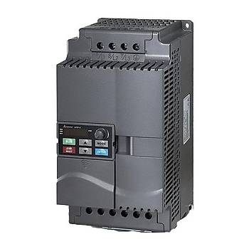 Delta%20VFD110E43A%2011%20KW%20Üç%20Faz%20380VAC%20Beslemeli%20Sürücü