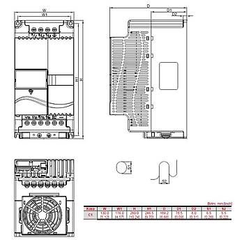 Delta%20VFD110E43A%2011%20KW%20Üç%20Faz%20380VAC%20Beslemeli%20Sürücü