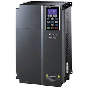 Delta%20VFD185C43A%2018,5%20KW%203/3%20Faz%20Hız%20Kontrol%20Cihazı%20(Sürücü)