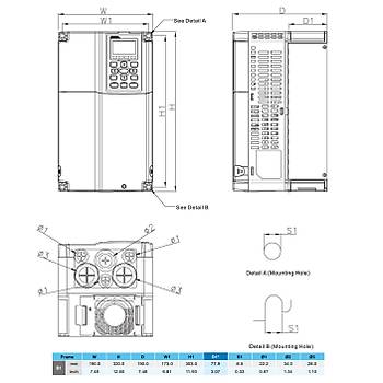 Delta%20VFD150C43A%2015%20KW%203/3%20Faz%20Hız%20Kontrol%20Cihazı%20(Sürücü)