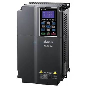 Delta%20VFD110C43A%2011%20KW%203/3%20Faz%20Hız%20Kontrol%20Cihazı%20(Sürücü)