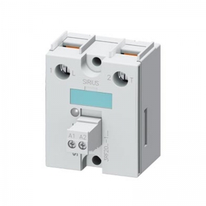 Siemens%203RF2050-1AA02%2050A%20Solid%20State%20Röle