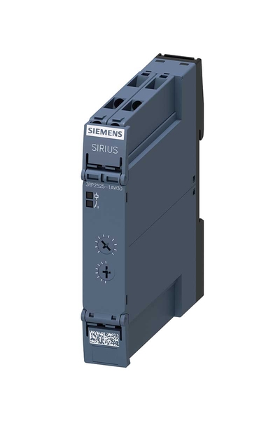 Siemens%203RP2525-1AW30%20Gecikmeli%20Zaman%20Rölesi