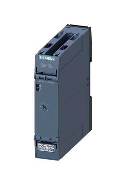 Siemens%203RP2576-1NW30%201NO-1NO%203s-60s%20Gecikmeli%20Zaman%20Rölesi