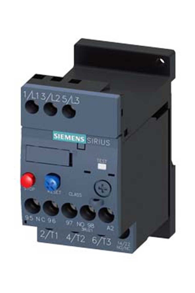 Siemens%203RU2116-0HB1%200,55-0,8A%20S00%20Termik%20Röle