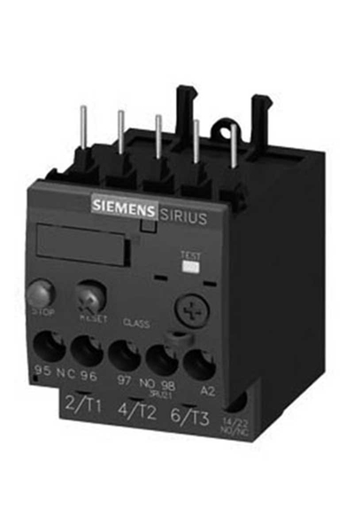 Siemens%203RU2116-1CB0%20Vidalı%201.8%20-2.5A%20Termik%20Röle