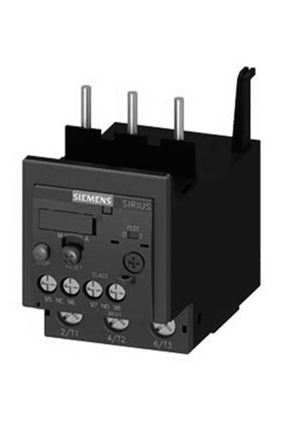 Siemens%203RU2136-4JB0%20Boy2%20Vidalı%2054-65A%20Termik%20Röle