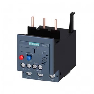 Siemens%203RU2136-4RB0%2070-80A%20Sirius%20Termik%20Röle