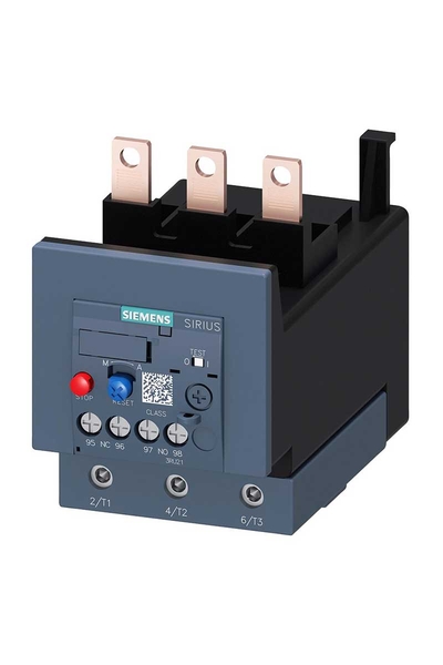 Siemens%203RU2146-4LB0%2070-90A%20S3%20Sirius%20Termik%20Röle