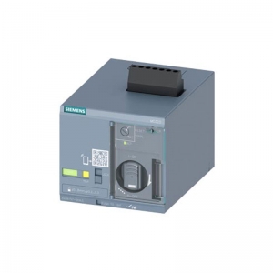 Siemens%203VA9157-0HA20%20160A%20Motor%20Mekanizması