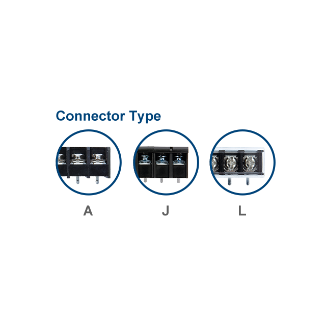 Delta%20PMC-24V%201.46A%2035W%20Pano%20Tipi%20Güç%20Kaynağı%20PMC-24V035W1AA