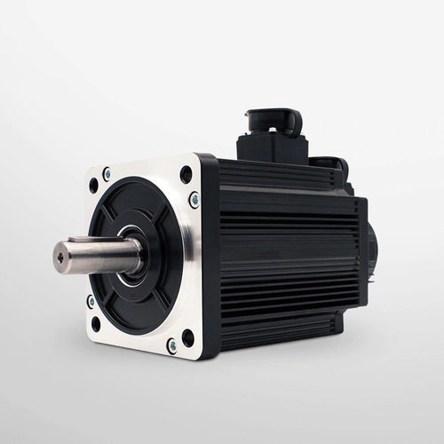 Delta%20B2%20Frensiz%20Servo%20Motor%201.5KW ECMA-E21315RS