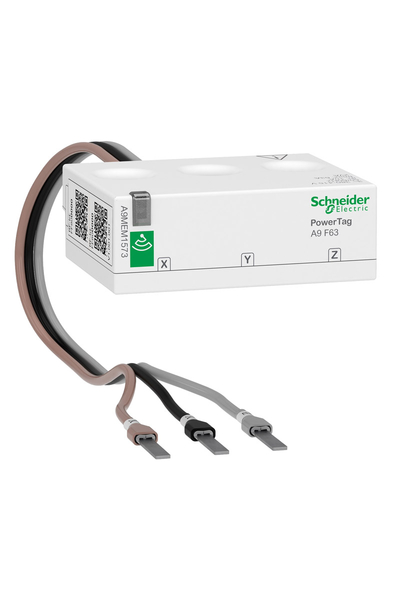 Schneider%20LV434021%20250A%203P+N%20Powertag%20Enerji%20Sensörü