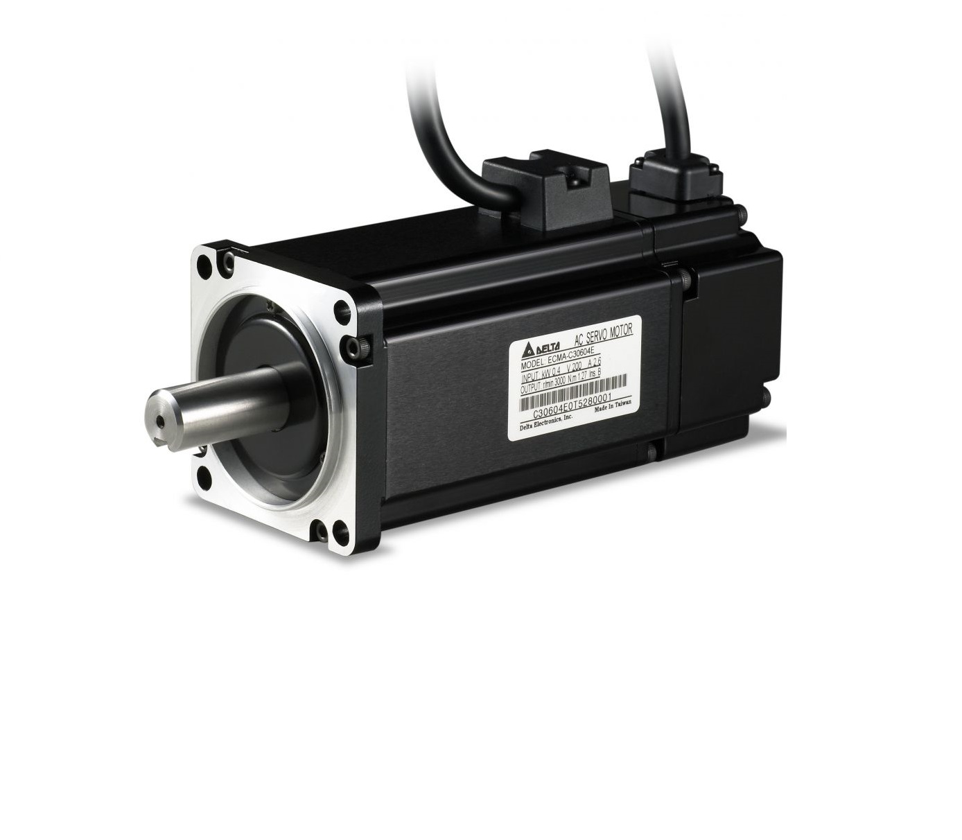 Delta%20B2%20Frensiz%20Servo%20Motor%20750W%20ECMA-C20807RS