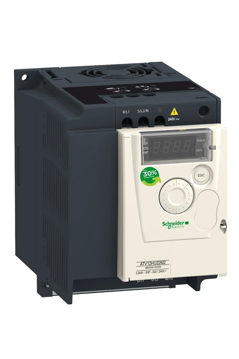 Schneider%20ATV12HU22M2%202.2kW%20Hız%20Kontrol%20Cihazı