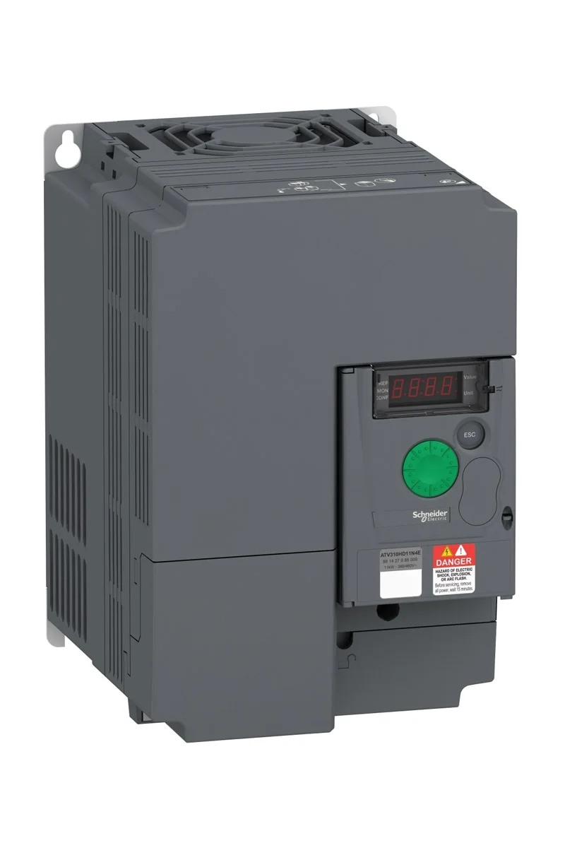 Schneider%20ATV320U75N4C%207.5Kw%20Hız%20Kontrol%20Cihazı