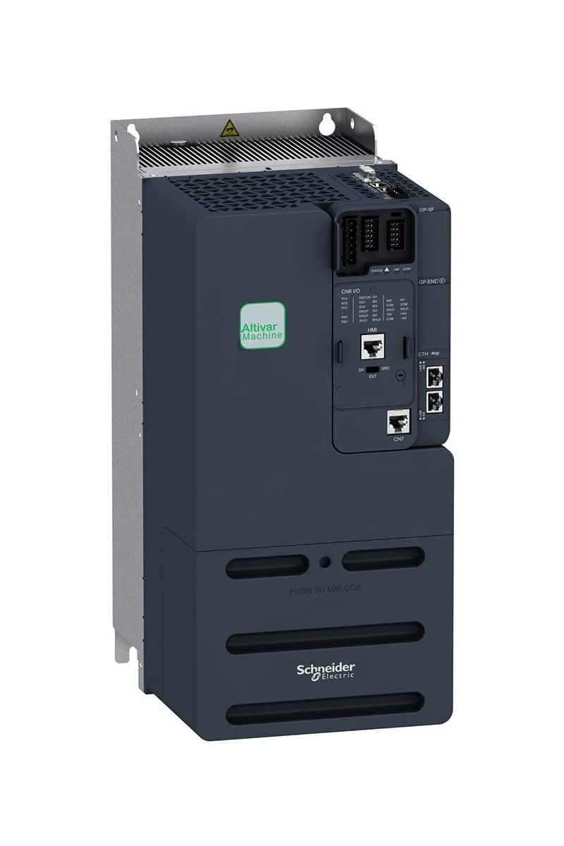 Schneider%20ATV340D11N4E%2011KW%20400V%20Ethernet%20Hız%20Kontrol%20Cihazı