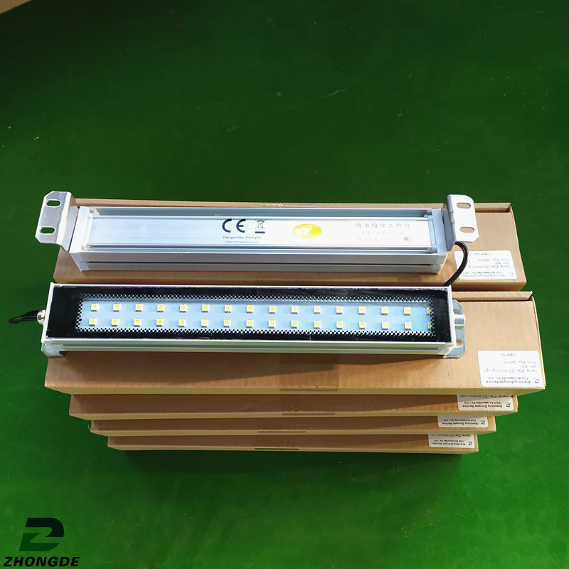 Led%20Cnc%20Makina%20Aydınlatma%20Lambası