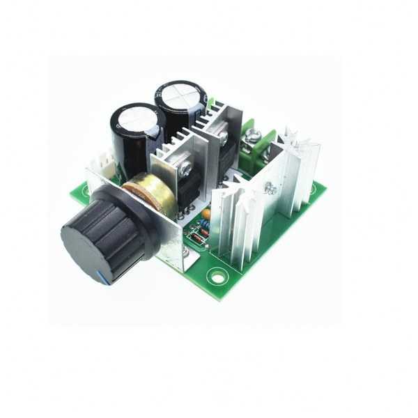 DC%20Motor%20Hız%20Kontrolcüsü%2013%20Khz-12%20V-40%20VDC/10A